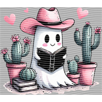 Valentine's Day-QRJ  2326